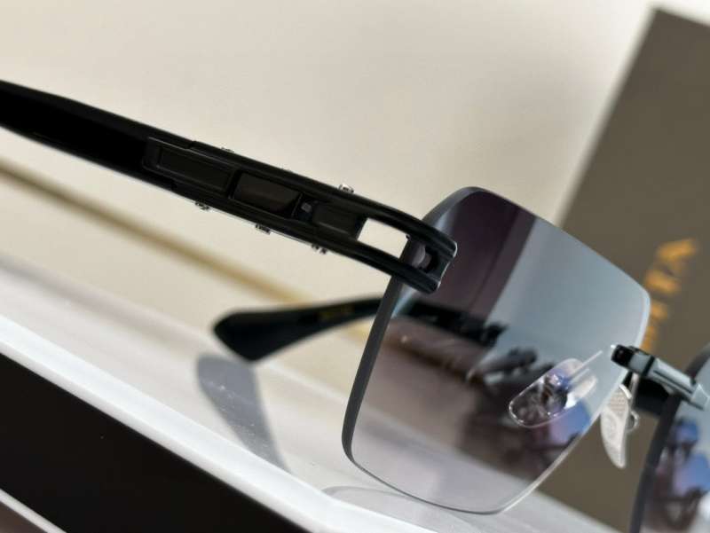 Picture of DITA Sunglasses _SKUfw55489302fw